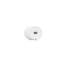 Ubiquiti AI Theta Pro Long-Distance Lens (UVC-AI-Theta-ProLens50) — дополнительный ракурс 2
