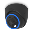 Ubiquiti UVC-AI-Turret-B — ракурс 1