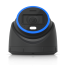 Ubiquiti UVC-AI-Turret-B — ракурс 3