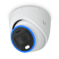 Ubiquiti UVC-AI-Turret-W — ракурс 1