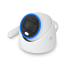 Ubiquiti UVC-AI-Turret-W — ракурс 2