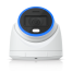 Ubiquiti UVC-AI-Turret-W — ракурс 3