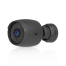 Ubiquiti UVC-G6-Bullet-B — ракурс 1