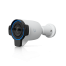 Ubiquiti UVC-G6-Edge-Bullet-W — ракурс 1