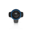Ubiquiti UVC-G6-Edge-Bullet-W — ракурс 3