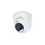 Ubiquiti UVC-G6-Edge-Turret-W — ракурс 1