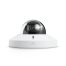 Ubiquiti UVC-G6-Mini-Dome-W — ракурс 2