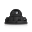 Ubiquiti UVC-G6-Pro-Dome-B — ракурс 3