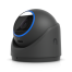 Ubiquiti UVC-G6-Pro-Turret-B — ракурс 2