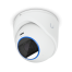 Ubiquiti UVC-G6-Pro-Turret-W — ракурс 1