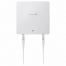 Edimax WAP1200
