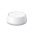 TP-Link Deco BE22(1-pack)