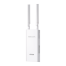 Mercusys MB238-4G