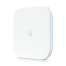 Ubiquiti E7-Campus-Indoor — ракурс 3