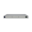 Ubiquiti Enterprise Campus 48 PoE (ECS-48-PoE) — основной вид