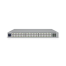 Ubiquiti Enterprise Campus 48S PoE (ECS-48S-PoE) — ракурс 2