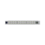 Ubiquiti Enterprise Campus 48S PoE (ECS-48S-PoE) — ракурс 3