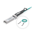 Ubiquiti UACC-AOC-SFP10-20M — ракурс 1