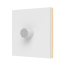 Ubiquiti UACC-Chime-PoE — ракурс 2