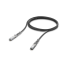 Ubiquiti UACC-DAC-SFP28-3M — ракурс 2