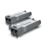 Ubiquiti 10G Multi-Mode Optical Module — 20 шт. (UACC-OM-MM-10G-D-20) — основной вид