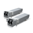 Ubiquiti 10G Multi-Mode Optical Module — 20 шт. (UACC-OM-MM-10G-D-20) — ракурс 2