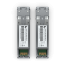 Ubiquiti 10G Multi-Mode Optical Module — 20 шт. (UACC-OM-MM-10G-D-20) — ракурс 3