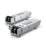 Ubiquiti 1G Multi-Mode Optical Module — 2 шт. (UACC-OM-MM-1G-D-2) — основной вид