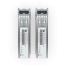 Ubiquiti 1G Multi-Mode Optical Module — 20 шт. (UACC-OM-MM-1G-D-20) — ракурс 3