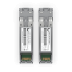 Ubiquiti 10G Single-Mode Optical Module — 20 шт. (UACC-OM-SM-10G-D-20) — ракурс 3