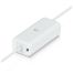 Ubiquiti UACC-PoE+-USBC — ракурс 3
