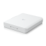 Ubiquiti UF-Terminal-Box — внешний вид