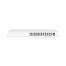 Ubiquiti Fiber OLT XGS (UISP-FIBER-OLT-XGS) — ракурс 2