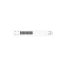 Ubiquiti Fiber OLT XGS (UISP-FIBER-OLT-XGS) — ракурс 3