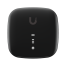 Ubiquiti Fiber XG (UISP-FIBER-XG) — ракурс 2