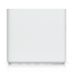 Ubiquiti UNAS 4 White (UNAS-4-W) — ракурс 3