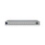 Ubiquiti Pro HD 24 (USW-Pro-HD-24) — основной вид