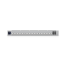 Ubiquiti Pro HD 24 (USW-Pro-HD-24) — ракурс 2