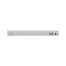 Ubiquiti WAN Switch (USW-WAN) — ракурс 2