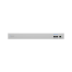 Ubiquiti WAN Switch RJ45 (USW-WAN-RJ45) — ракурс 2
