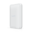 Ubiquiti UTR-LR — ракурс 3