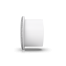 Ubiquiti AI Theta Audio (UVC-AI-Theta-Audio) — дополнительный ракурс 2
