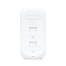 Ubiquiti AI Theta Hub (UVC-AI-Theta-Hub) — дополнительный ракурс 2