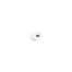 Ubiquiti AI Theta Lens (UVC-AI-Theta-Lens) — ракурс 3