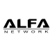 Alfa Network