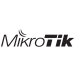 MikroTik