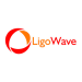 LigoWave