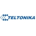 Teltonika