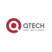 QTECH