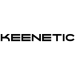 Keenetic